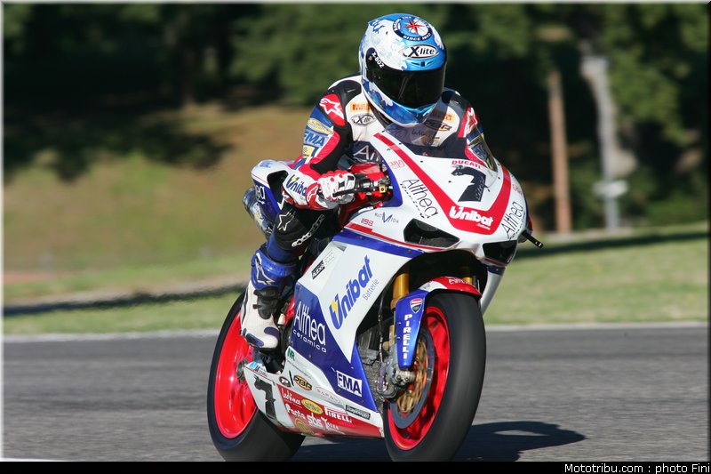 superbike_checa_08_imola_2010