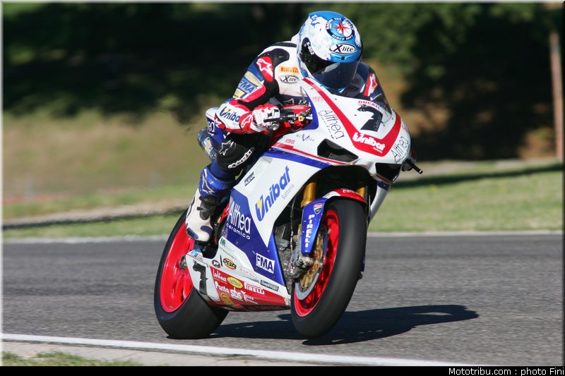 superbike_checa_09_imola_2010