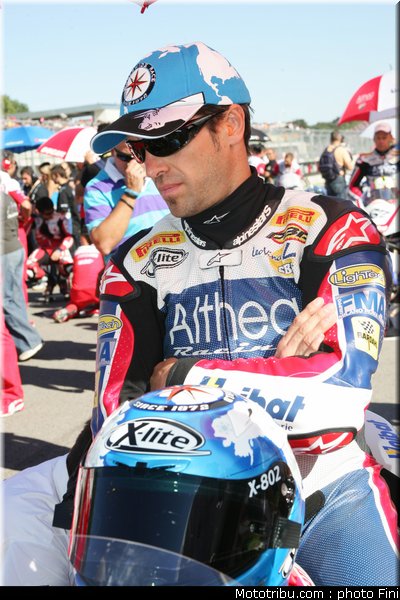 superbike_checa_11_imola_2010
