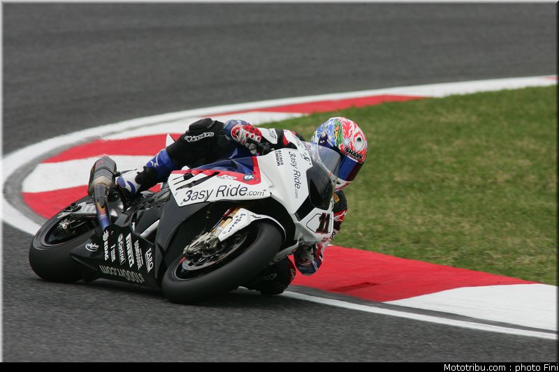superbike_corser_03_imola_2010