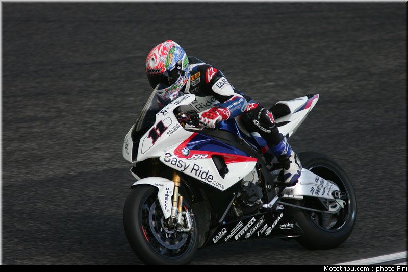 superbike_corser_05_imola_2010