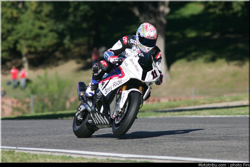 superbike_corser_08_imola_2010