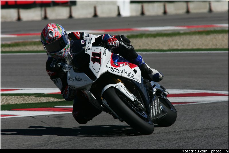 superbike_corser_10_imola_2010