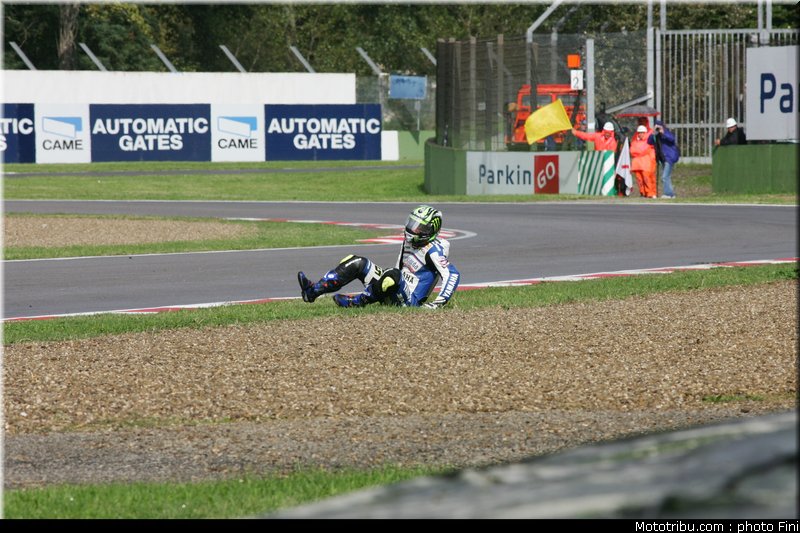 superbike_crutchlow_07_imola_2010