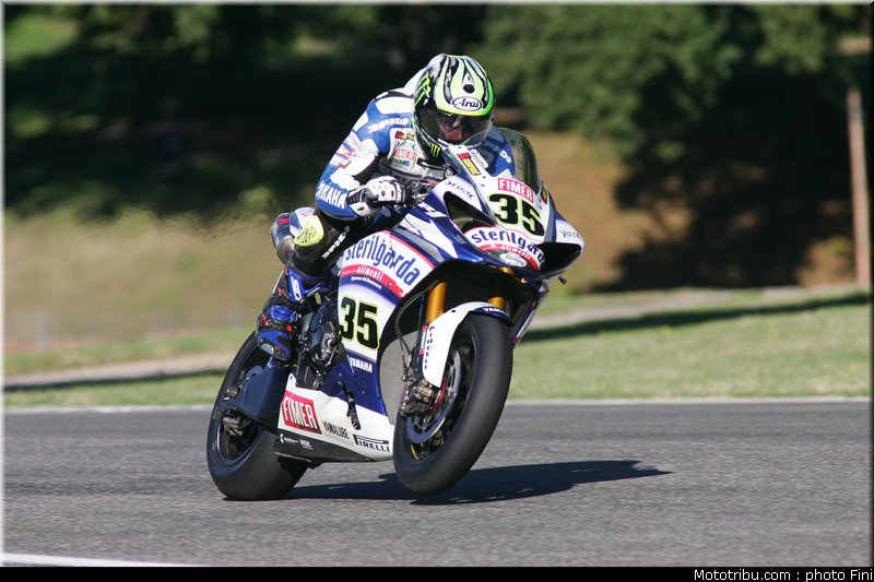 superbike_crutchlow_10_imola_2010