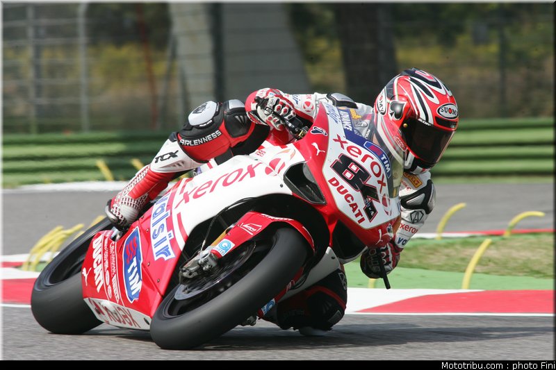 superbike_fabrizio_02_imola_2010