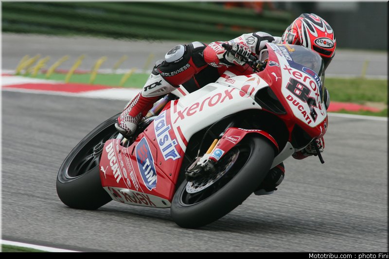 superbike_fabrizio_03_imola_2010