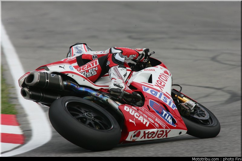 superbike_fabrizio_04_imola_2010