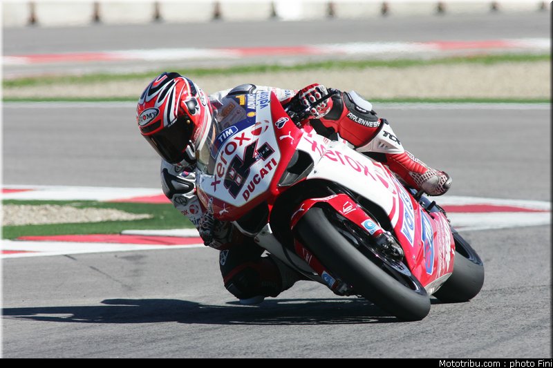 superbike_fabrizio_08_imola_2010
