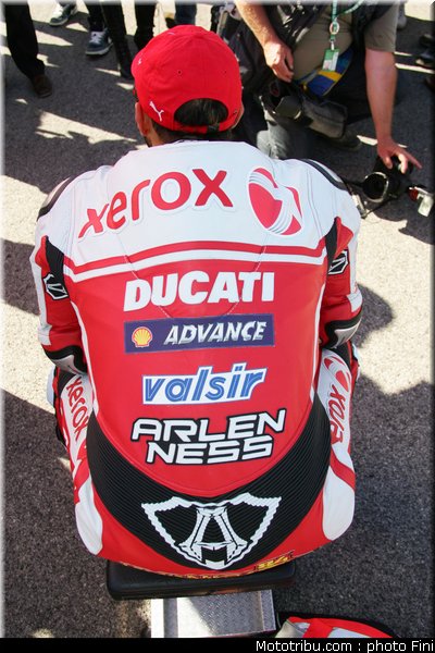 superbike_fabrizio_10_imola_2010