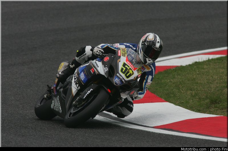 superbike_guintoli_2_imola_2010