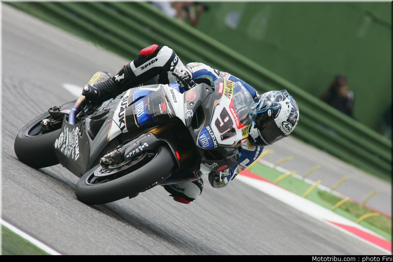 superbike_haslam_3_imola_2010
