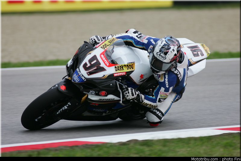 superbike_haslam_4_imola_2010