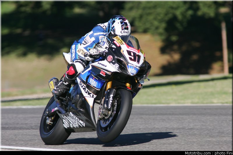 superbike_haslam_5_imola_2010
