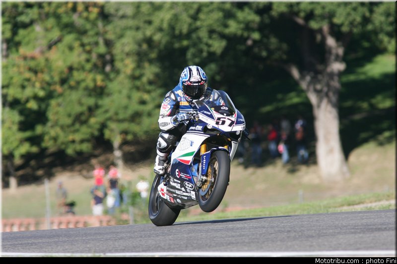 superbike_lanzi_3_imola_2010
