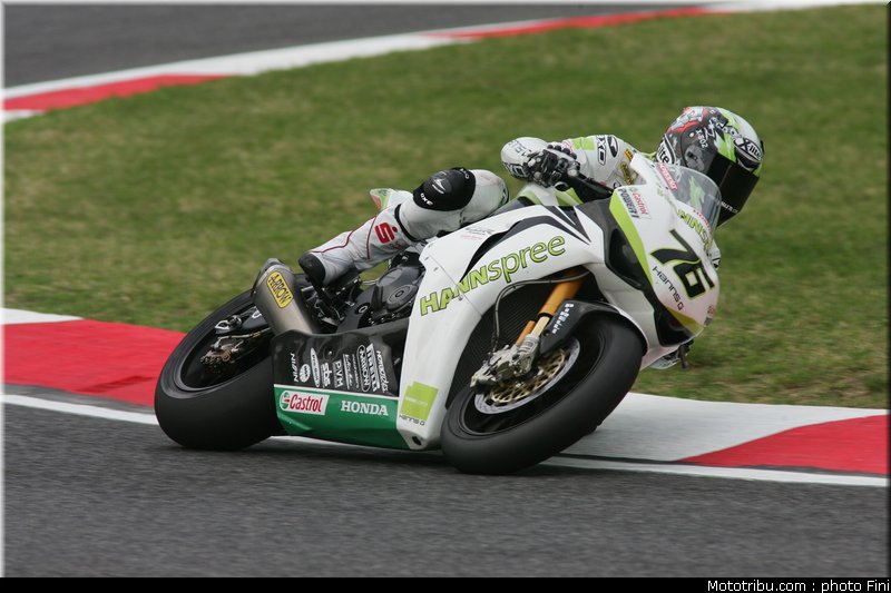 superbike_neukirchner_1_imola_2010