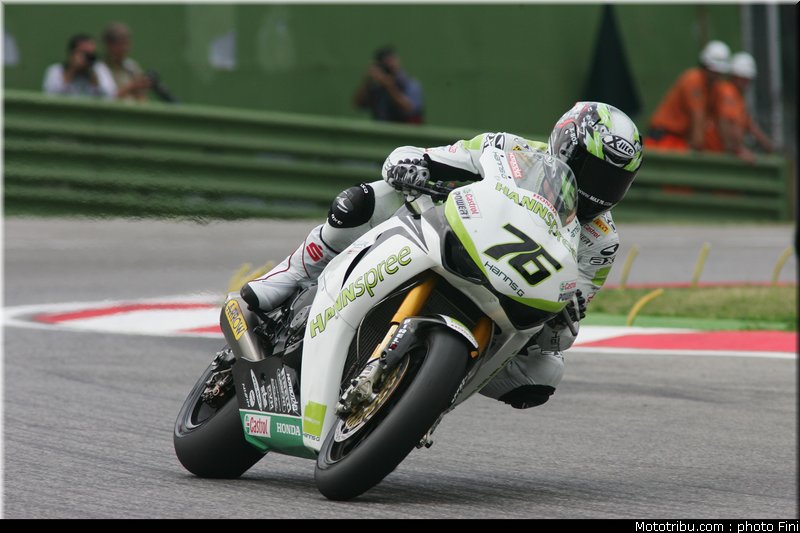superbike_neukirchner_4_imola_2010