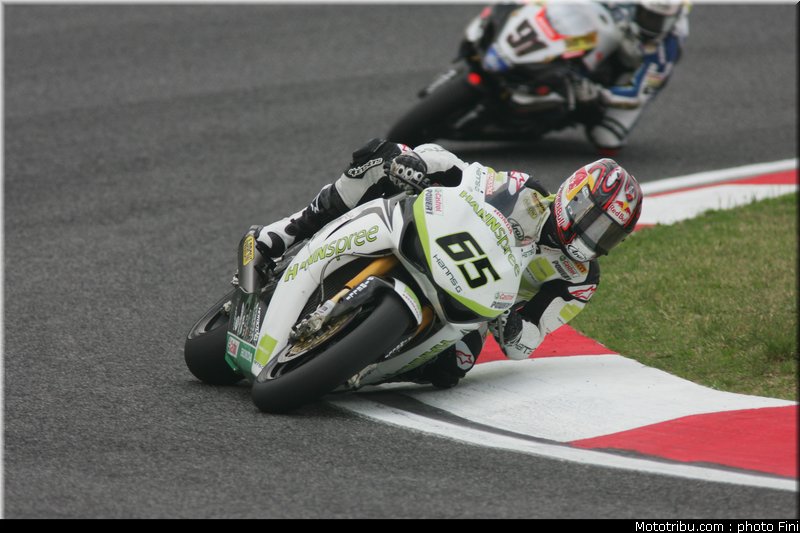 superbike_rea_05_imola_2010