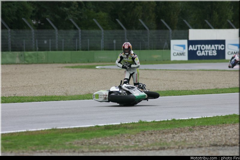 superbike_rea_09_imola_2010