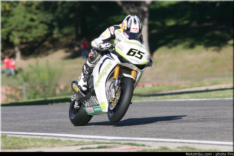 superbike_rea_12_imola_2010