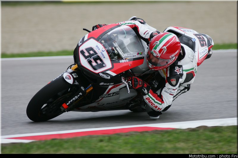 superbike_scassa_4_imola_2010