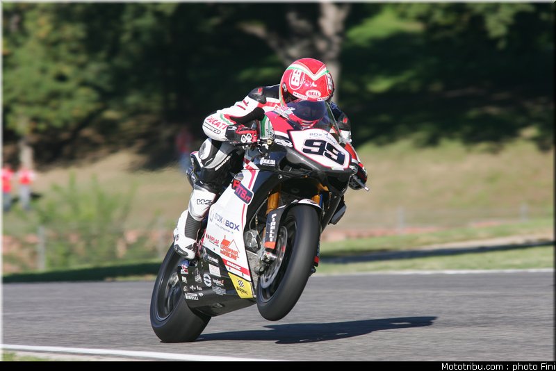 superbike_scassa_7_imola_2010