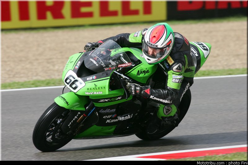 superbike_sykes_2_imola_2010