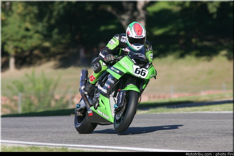 superbike_sykes_3_imola_2010