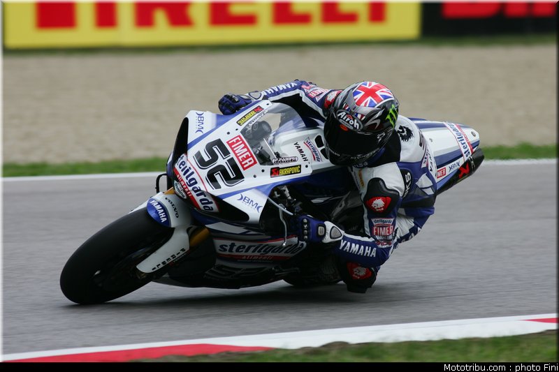 superbike_toseland_1_imola_2010