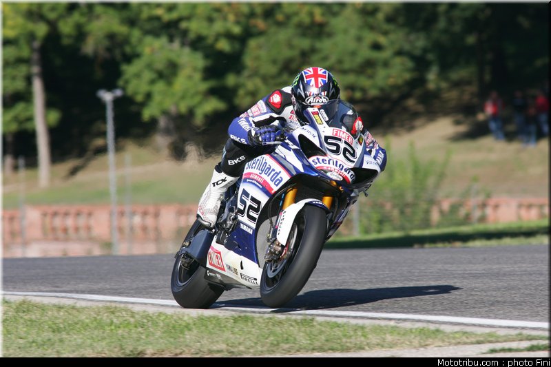 superbike_toseland_3_imola_2010