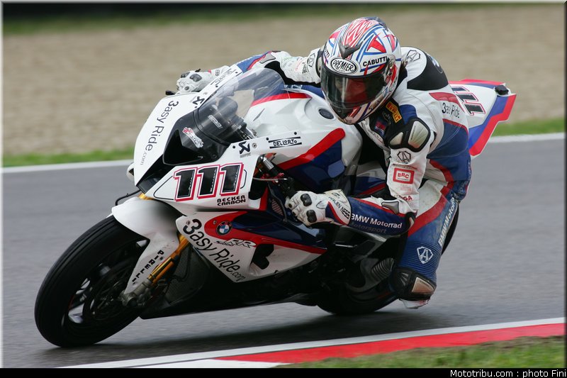 superbike_xaus_2_imola_2010