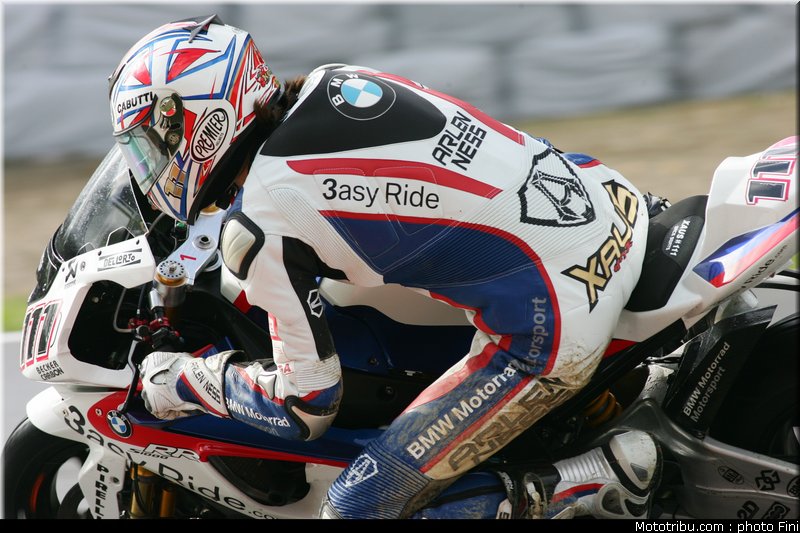 superbike_xaus_3_imola_2010