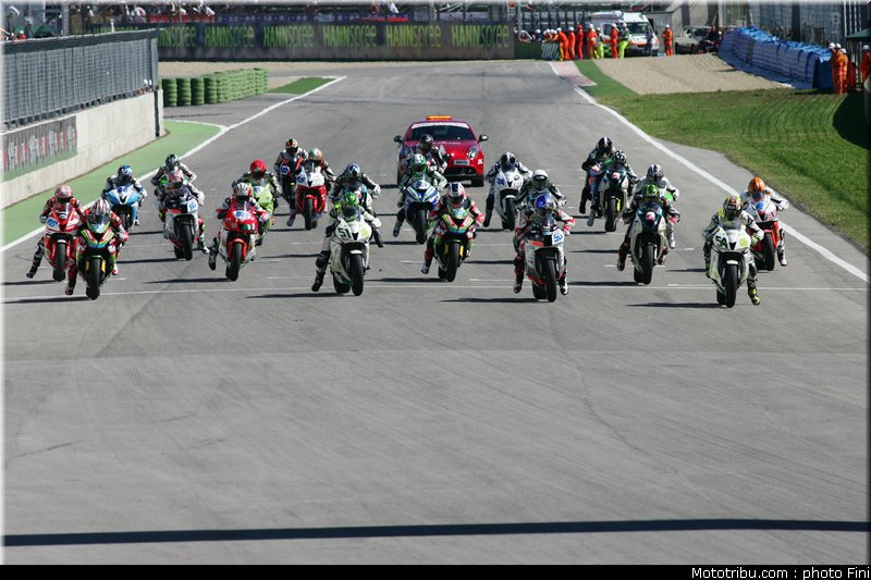 supersport_002_imola_2010