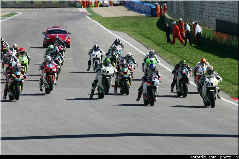 supersport_003_imola_2010