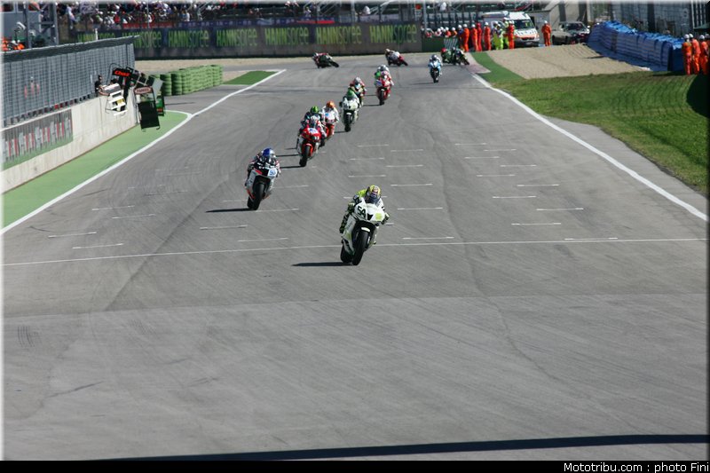 supersport_008_imola_2010