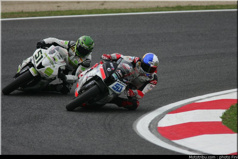 supersport_009_imola_2010