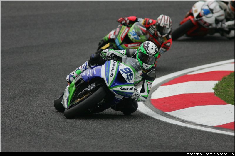 supersport_010_imola_2010