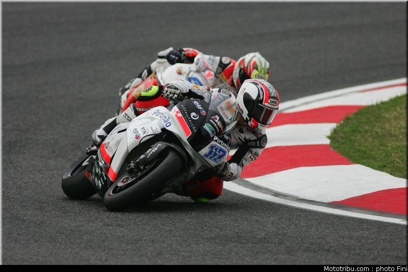 supersport_011_imola_2010