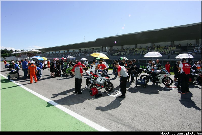 supersport_012_imola_2010