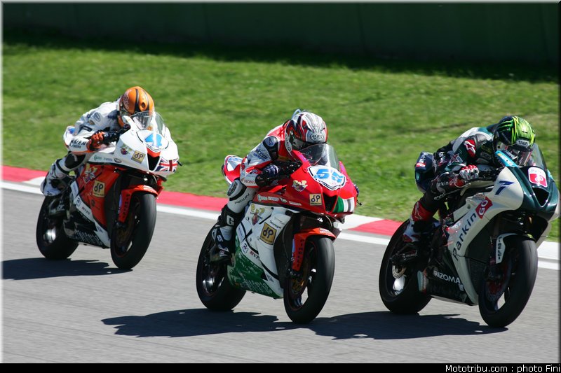 supersport_013_imola_2010