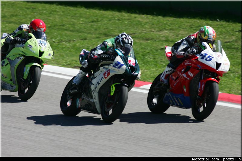 supersport_014_imola_2010