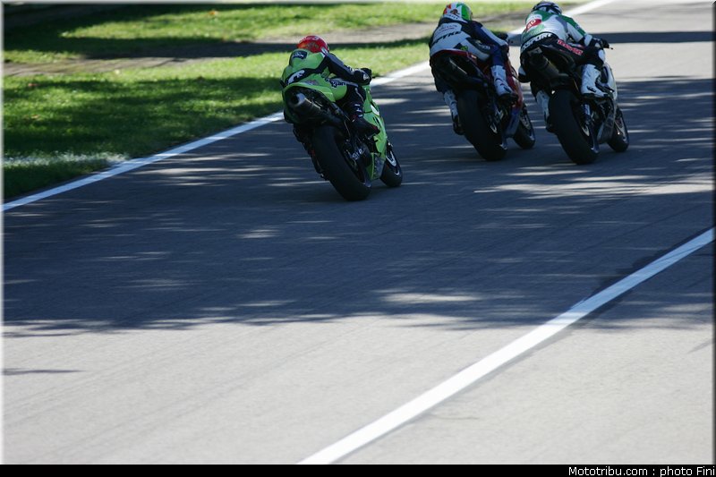 supersport_015_imola_2010