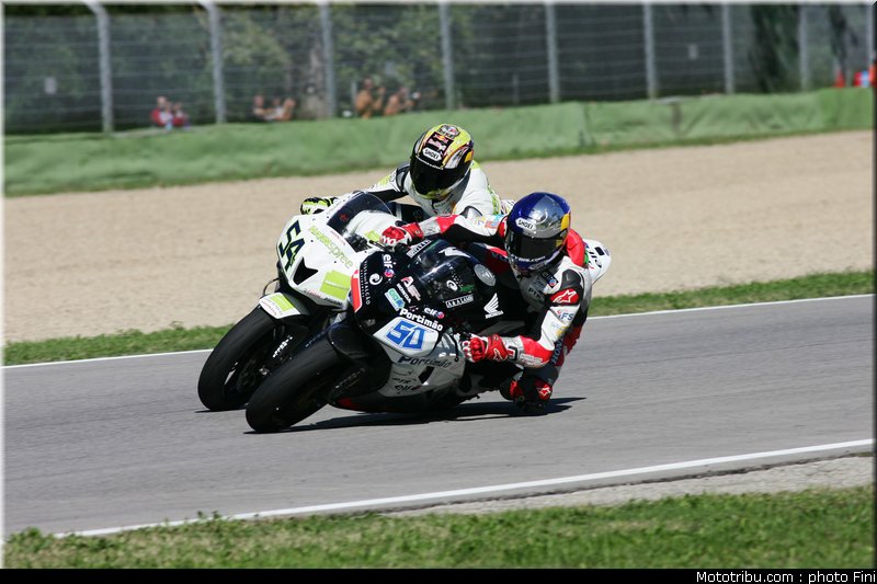 supersport_017_imola_2010