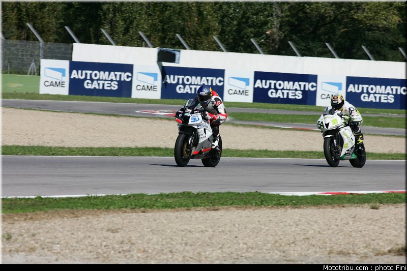 supersport_018_imola_2010