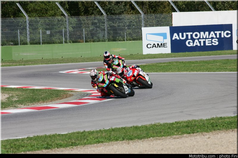 supersport_020_imola_2010