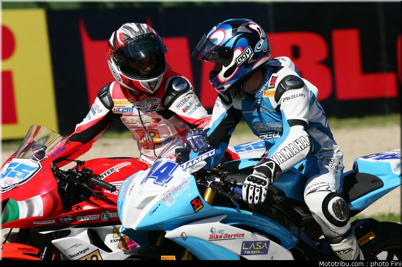 supersport_021_imola_2010