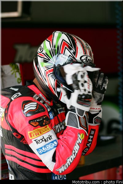 supersport_022_imola_2010