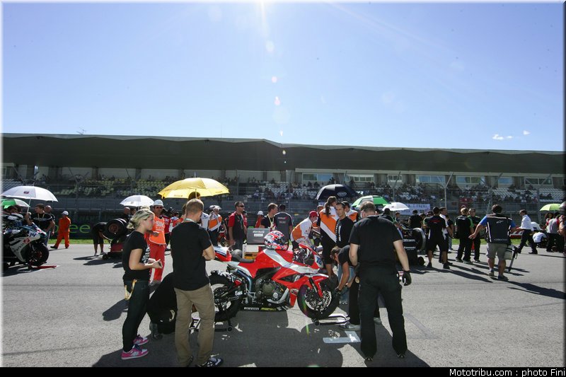 supersport_025_imola_2010