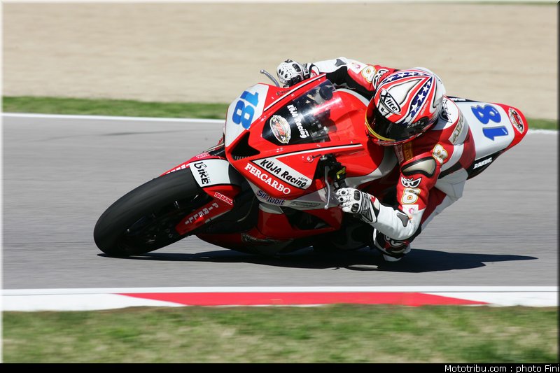 supersport_aitchinson_imola_2010