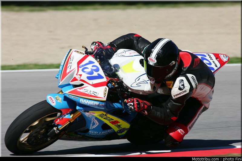 supersport_barone_1_imola_2010